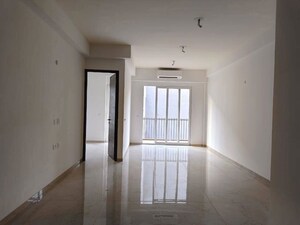 3 BHK Apartment For Rent in Smart World Orchard, Sector 61