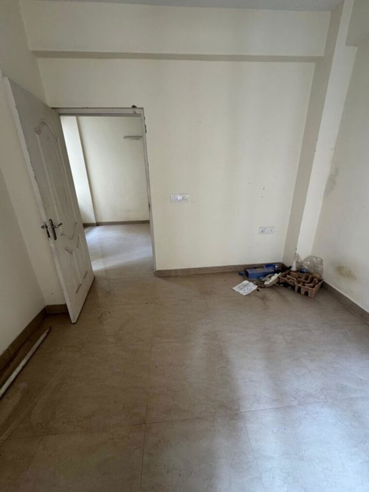 Room, pyramid-midtown 2 Bedroom 699 Sq.Ft. Apartment In Sector 59 Gurgaon 10165189