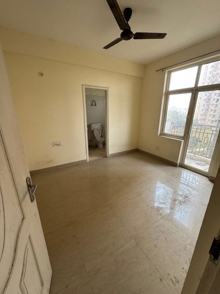 Room, pyramid-midtown 2 Bedroom 699 Sq.Ft. Apartment In Sector 59 Gurgaon 10165189