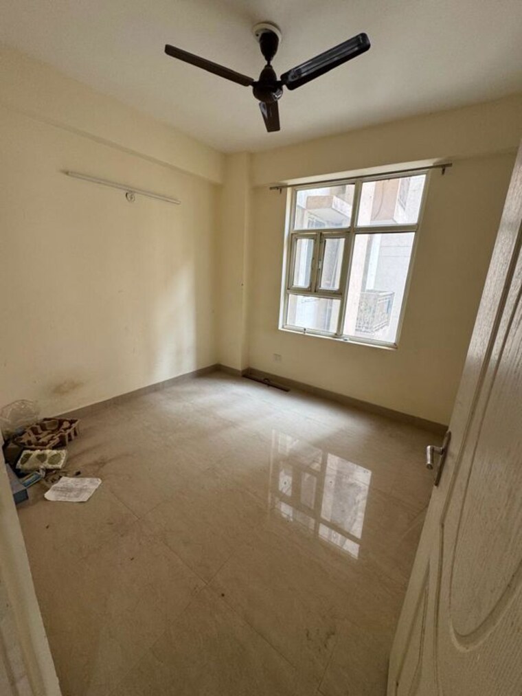 Room, pyramid-midtown 2 Bedroom 699 Sq.Ft. Apartment In Sector 59 Gurgaon 10165189