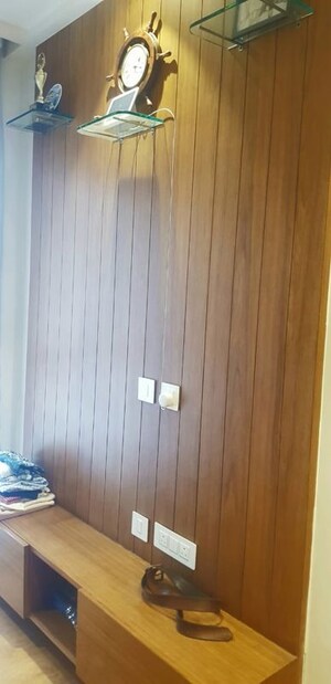 Furnished Amenities in 3 BHK Builder Floor at Sector 12 Panchkula – for Sale