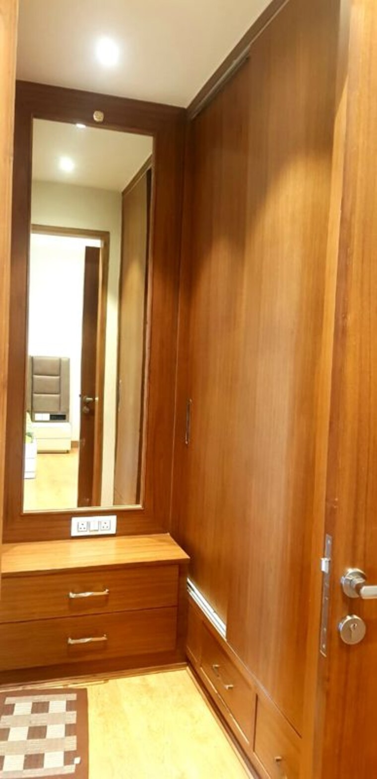 Room, sector 12 panchkula 3 Bedroom 250 Sq.Ft. Builder Floor In Sector 12 Panchkula Panchkula 10165191