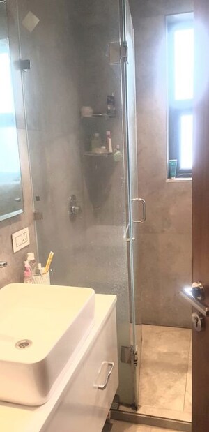 3 BHK Builder Floor For Sale in Sector 12 Panchkula