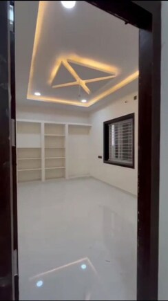 3 BHK Independent House For Sale in Gamut Creative Enclave