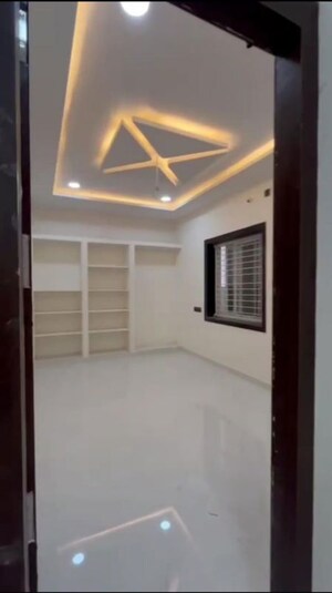 3 BHK Independent House For Sale in Gamut Creative Enclave, Ecil