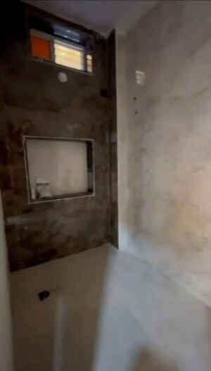 Bathroom in 3 BHK Independent House at Gamut Creative Enclave, Ecil – for Sale