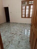 3 BHK 2152 Sq.Ft. Builder Floor in Gomti Nagar