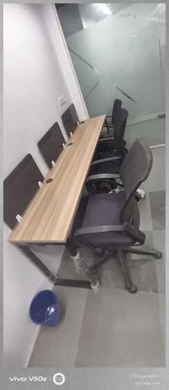 Office Space For Rent in Sector 16