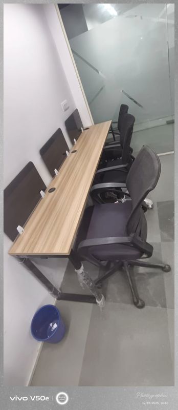 Office Space For Rent in Sector 16