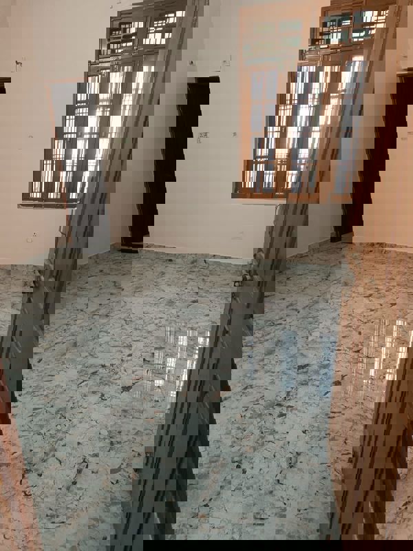 3 BHK 1700 Sq.Ft. Apartment in Shalimar Vista