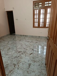 3 BHK Apartment For Rent in Shalimar Vista