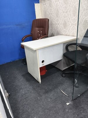 Team Area in  Office Space at Sector 2 – for Rent