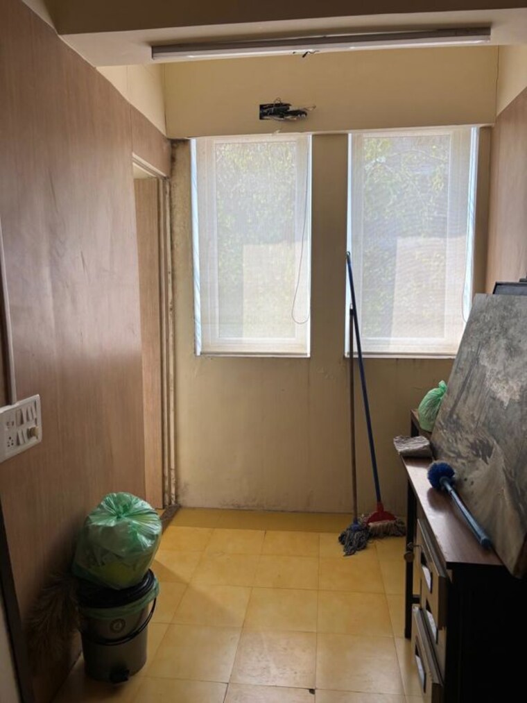 undefined, kartar-bhavan Commercial Office Space 700 Sq.Ft. In Colaba Mumbai 10164784