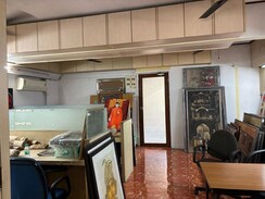 Office Space For Sale in Kartar Bhavan