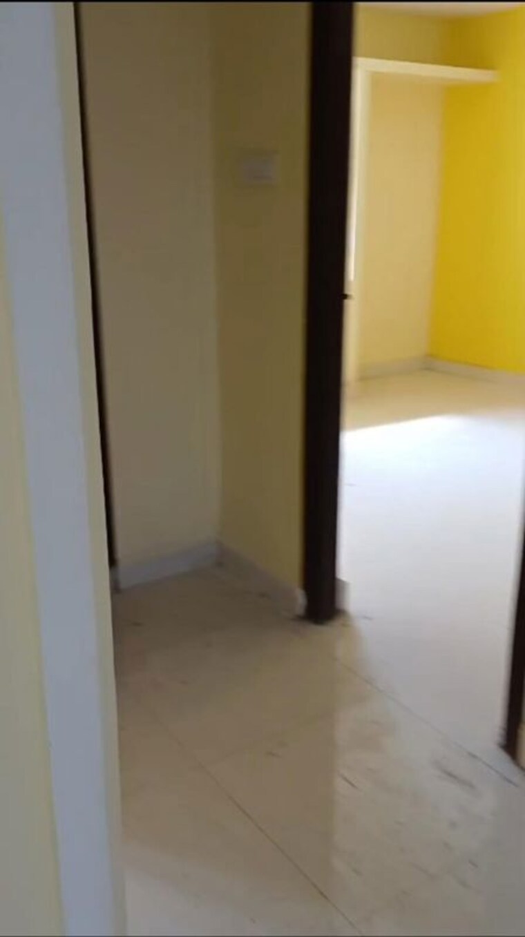 Room, dhatri-residency 2 Bedroom 3850 Sq.Ft. Independent House In Ecil Hyderabad 10165208
