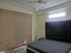 3 BHK + Study Room Builder Floor For Sale in Countryside Prime Residences