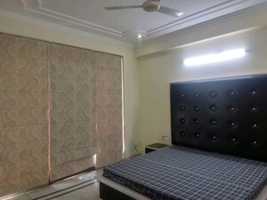 3 BHK Builder Floor For Sale in Countryside Prime Residences, Sector 65