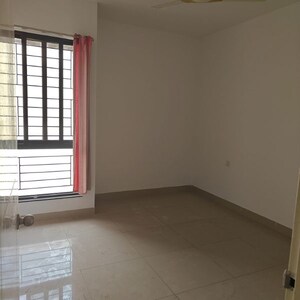 Room in 2.5 BHK Apartment at Nanded – for Rent
