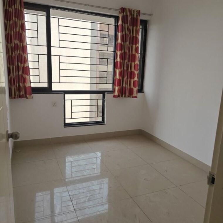 Room, nanded 2.5 Bedroom 1100 Sq.Ft. Apartment In Nanded Pune 10165223