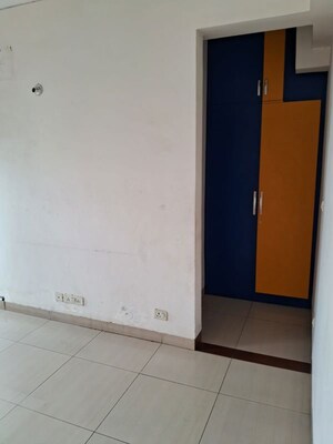  4 BHK Apartment at AWHO Twin Towers PH4, Omega I Greater Noida – for Rent