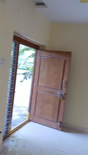 Furnished Amenities in 3 BHK Independent House at Dhathri Residency, Ecil – for Sale