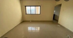 2 BHK Apartment For Rent in Signature Global Proxima, Sector 89