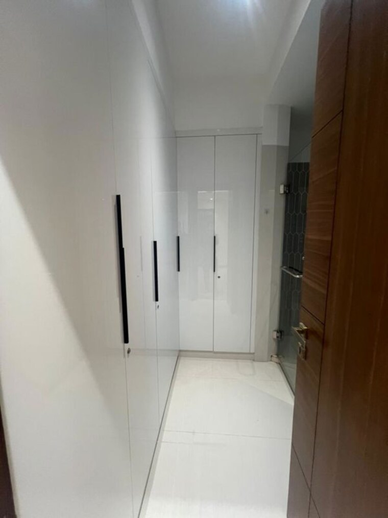 undefined, kailash colony 4 Bedroom 311 Sq.Yd. Builder Floor In Kailash Colony Delhi 10165240
