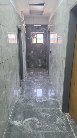 Building Lobby in  Office Space at Sector 6 – for Rent