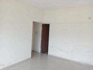 Room in 2 BHK Apartment at Megapolis Sparklet, Hinjewadi – for Rent