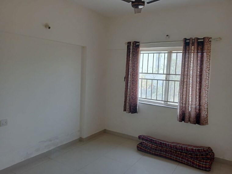 Room, megapolis-sparklet 2 Bedroom 820 Sq.Ft. Apartment In Hinjewadi Pune 10165224