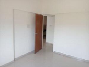 Room in 2 BHK Apartment at Megapolis Sparklet, Hinjewadi – for Rent