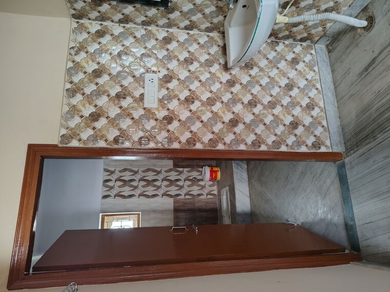Bedroom, ashok nagar 2 Bedroom 1000 Sq.Ft. Independent House In Ashok Nagar Ranchi 10165247
