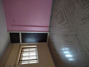 2 BHK Independent House For Rent in Ashok Nagar