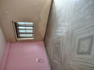 Room in 2 BHK Independent House at Ashok Nagar – for Rent