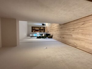 4 BHK Apartment – Entrance View at Godrej Arden, Sigma Iii Greater Noida - for Sale