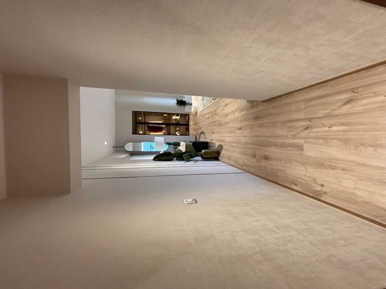 Entrance, godrej-arden 4 Bedroom 2900 Sq.Ft. Apartment In Sigma Iii Greater Noida Greater Noida 10164823