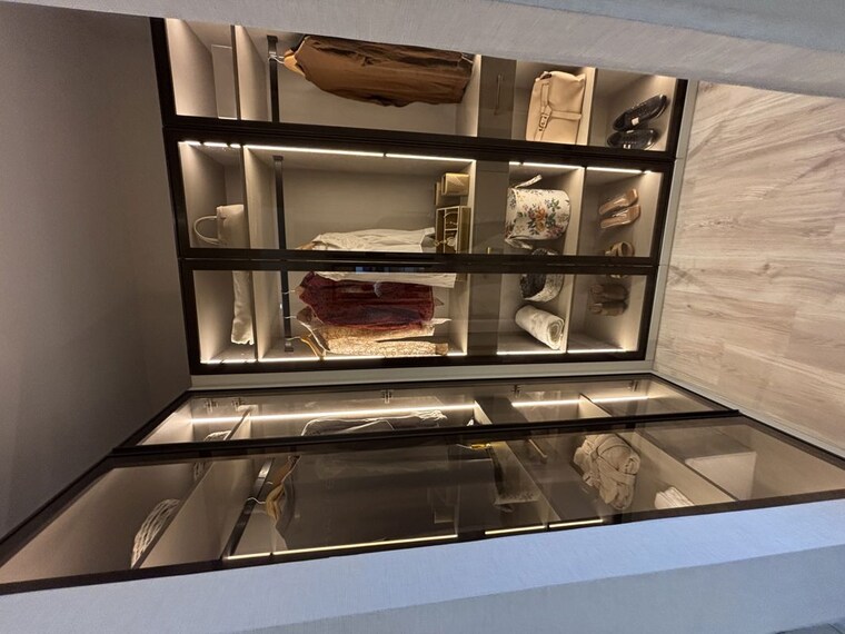 undefined, godrej-arden 4 Bedroom 2900 Sq.Ft. Apartment In Sigma Iii Greater Noida Greater Noida 10164823