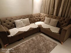 2 BHK Apartment For Sale in Rahatani