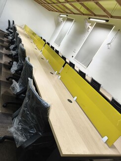 Office Space For Rent in Sector 3
