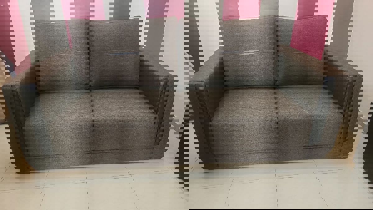 2 BHK 915 Sq.Ft. Apartment in Srishti Panch Srishti