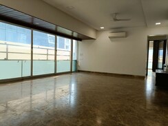 3 BHK Apartment For Rent in Fairmont Bandra