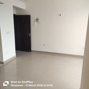 Room in 2 BHK Apartment at Aditya Luxurious Villas, Dasna – for Rent