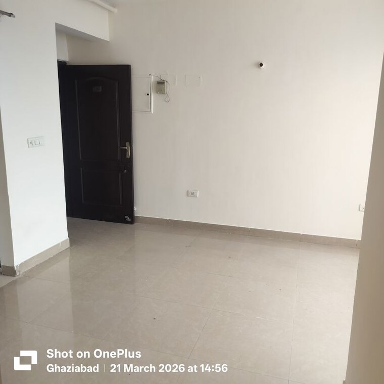Room, aditya-luxurious-villas 2 Bedroom 858 Sq.Ft. Apartment In Dasna Ghaziabad 10165272