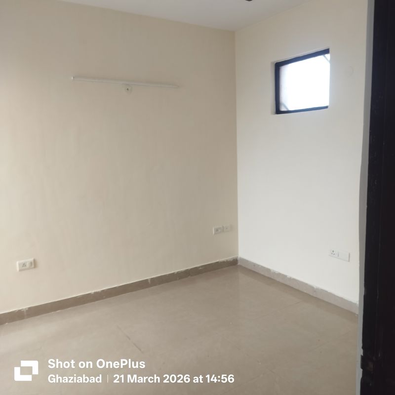 2 BHK 858 Sq.Ft. Apartment in Aditya Luxurious Villas