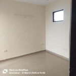 2 BHK 858 Sq.Ft. Apartment in Aditya Luxurious Villas