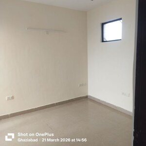 2 BHK Apartment For Rent in Aditya Luxurious Villas, Dasna