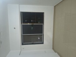 1 BHK + Study Room Apartment For Rent in Tilak Nagar