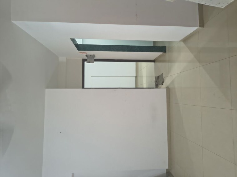 Room, tilak nagar 1 Bedroom 300 Sq.Ft. Apartment In Tilak Nagar Mumbai 10165273