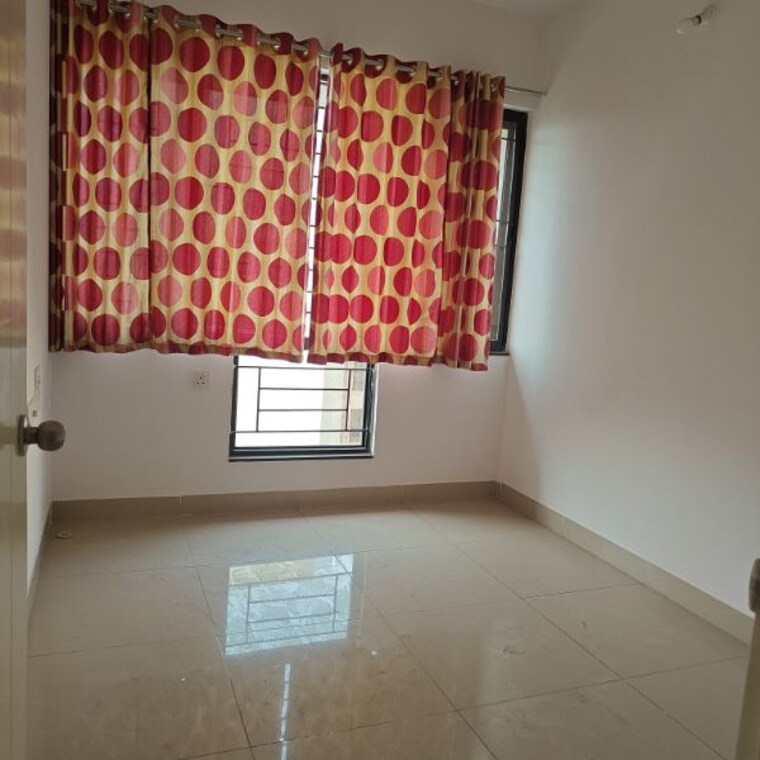 Room, nanded-lalit 2.5 Bedroom 1200 Sq.Ft. Apartment In Sinhagad Road Pune 10165279