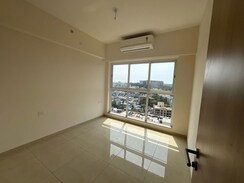 2 BHK Apartment For Rent in LnT Veridian